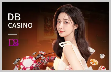 Đánh giá sòng bạc trực tiếp VIP79