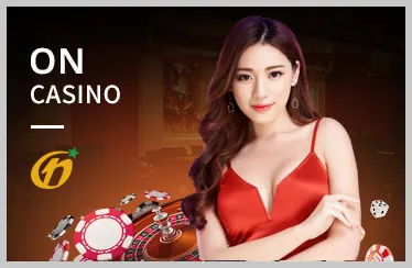 Xổ Số Online VIP79