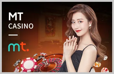 Bắn Cá VIP79