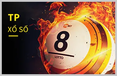 Casino Trực tuyến VIP79