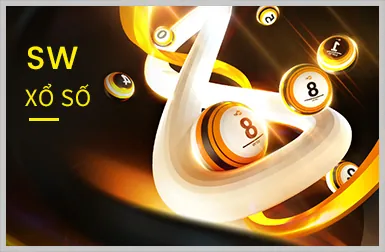 Hướng dẫn nạp tiền VIP79 qua ngân hàng