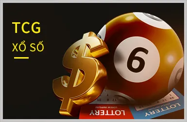 Xổ số may mắn VIP79