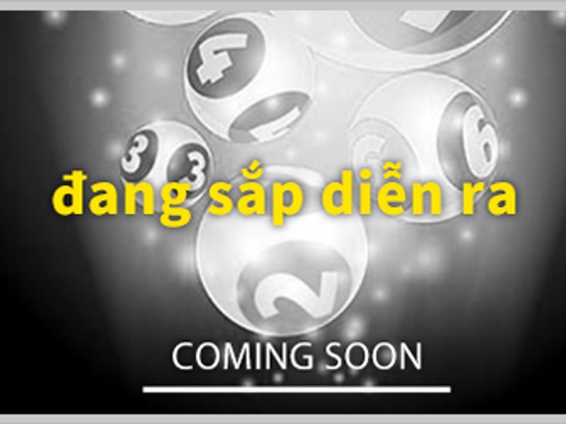 Vé số và các lá bài đang chơi tại VIP79