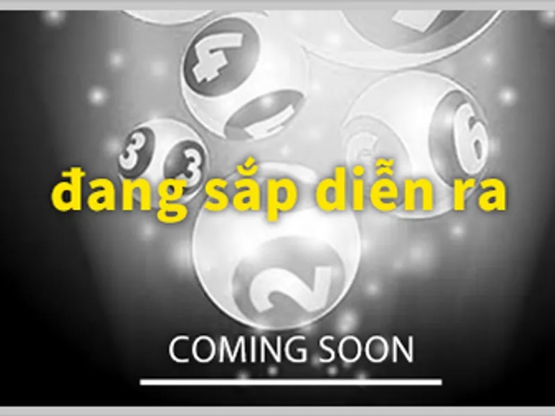 Vé số và các lá bài đang chơi tại VIP79