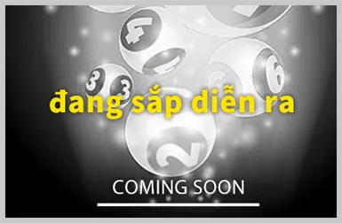 Người chơi đang áp dụng chiến lược Baccarat