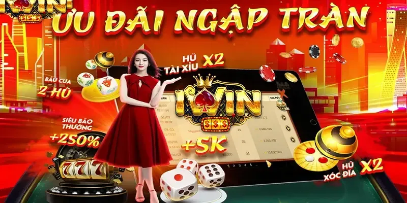 Chọn mục nạp tiền trên VIP79