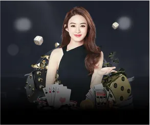 Biểu tượng hỗ trợ qua email VIP79