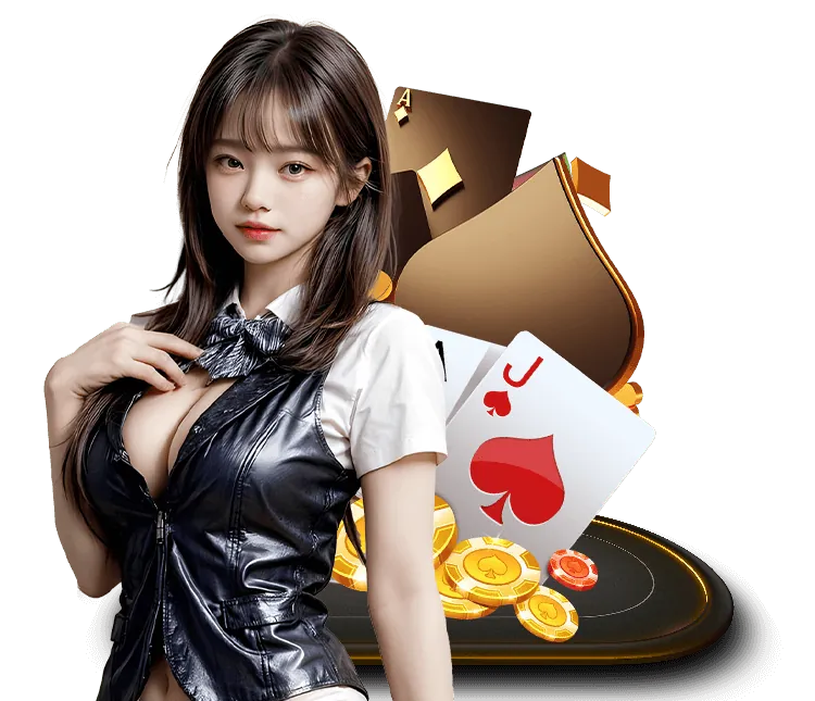 Lời khuyên chơi game có trách nhiệm