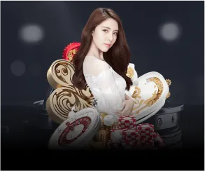 Công cụ hỗ trợ cờ bạc có trách nhiệm của VIP79