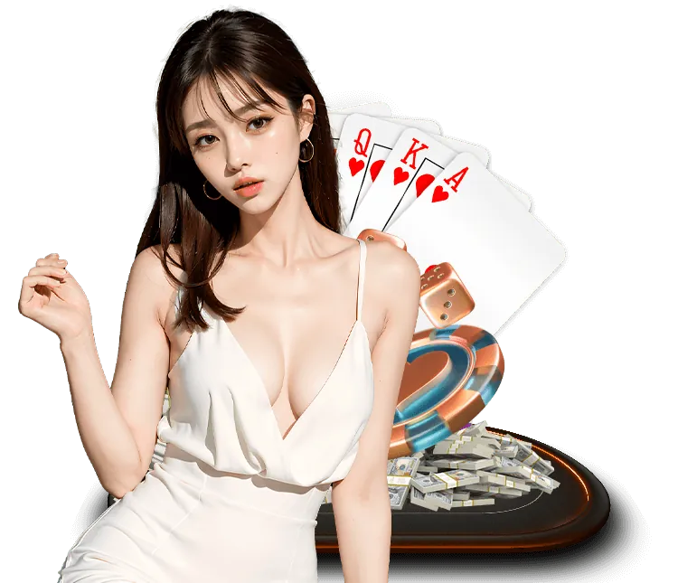 Giao diện VIP79 thân thiện với người dùng trên di động