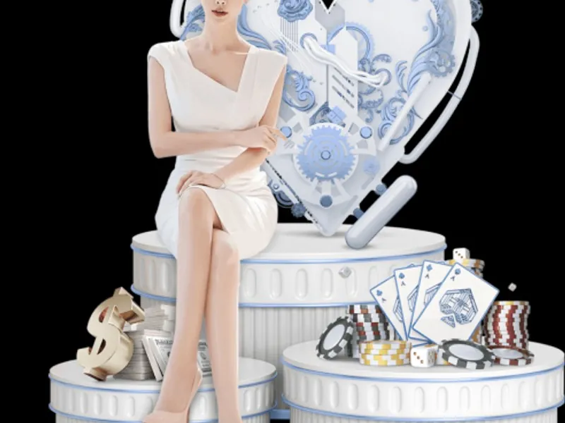 Giao diện nền tảng VIP79 hiện đại và đáng tin cậy