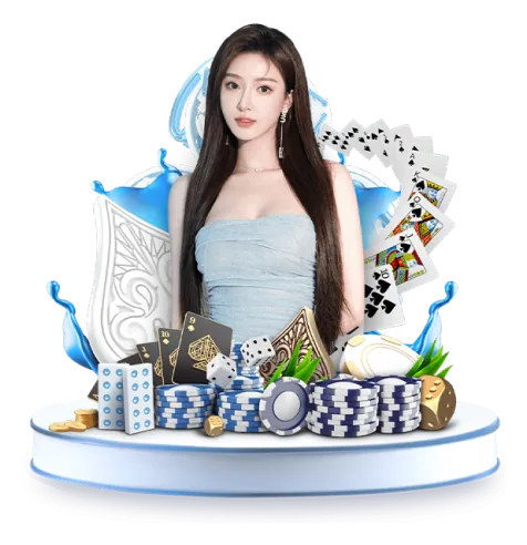 Đội ngũ chuyên gia VIP79