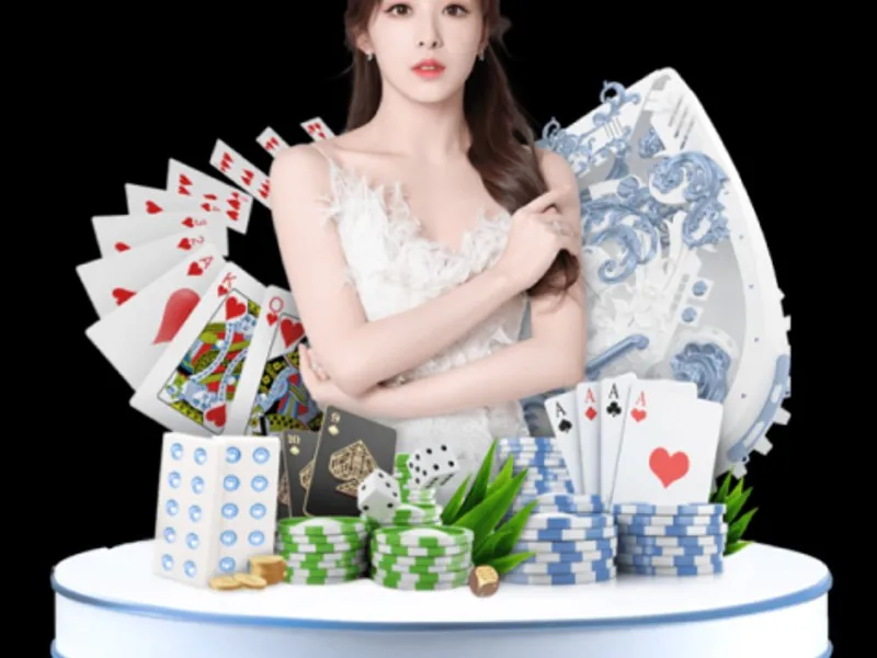 Tin tức ngành cá cược và VIP79