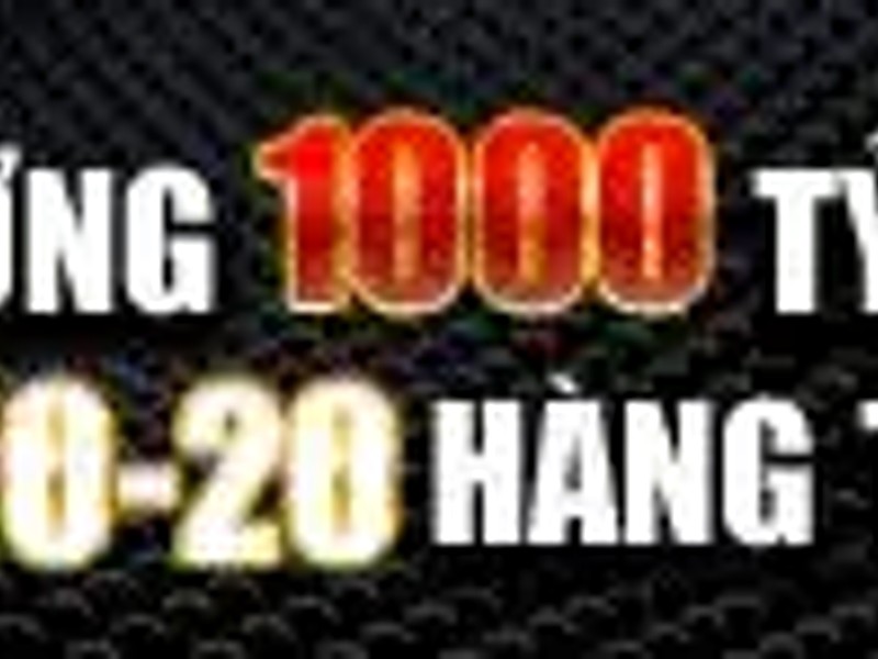 Hình ảnh mẹo tối đa hóa lợi ích từ tiền thưởng VIP79